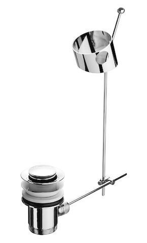 SCHELL PURIS Zubehör, ER SCHELL PURIS Zubehör, ER