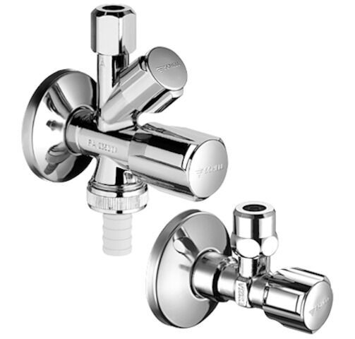 SCHELL COMFORT Armaturenanschlussset