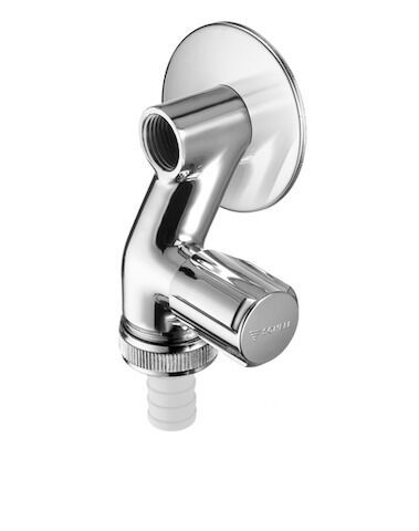 SCHELL COMFORT NA-Ventil