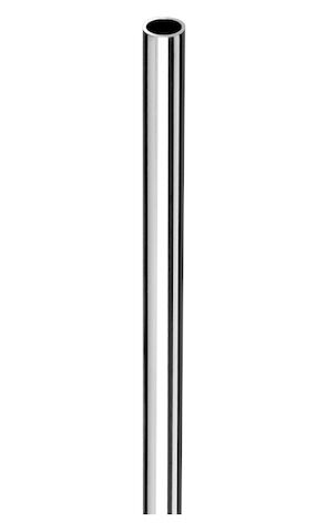 SCHELL Kupferrohr