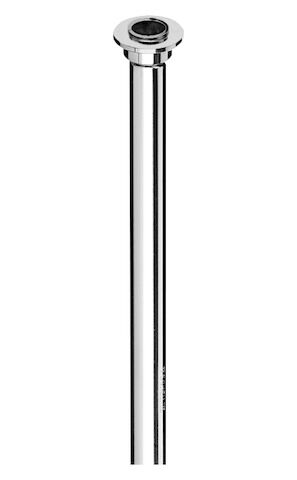SCHELL Kupferrohr