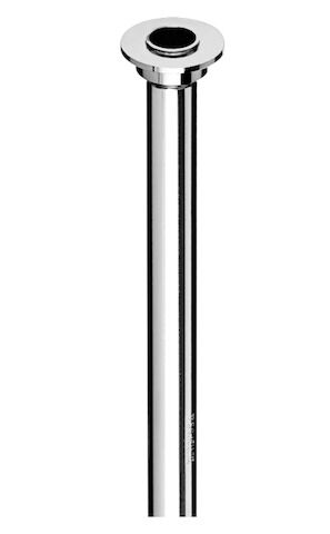 SCHELL Kupferrohr