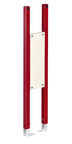 SCHELL MONTUS Traglasten-Modul