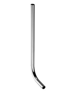 SCHELL WC-Spülrohr