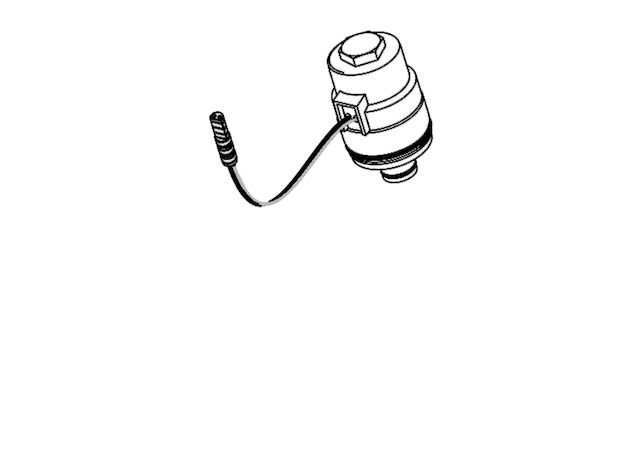 SCHELL PURIS Zubehör, ER SCHELL PURIS Zubehör, ER