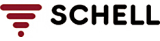 SCHELL