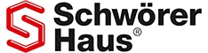 SchwörerHaus