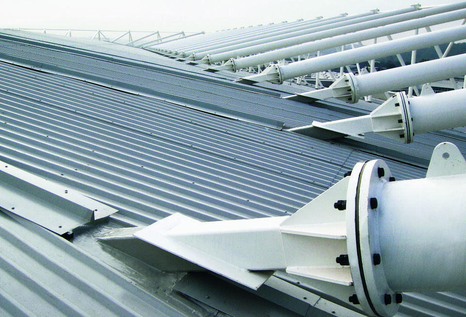 Triflex ProDetail