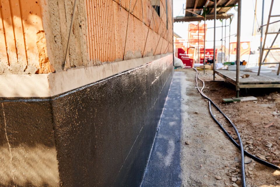Triflex SmartTec