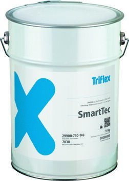 Triflex SmartTec