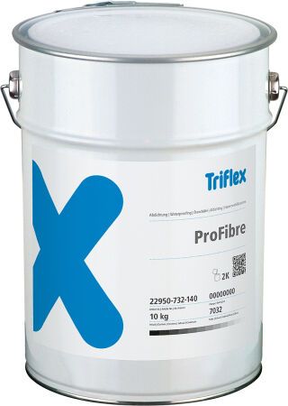 Triflex ProFibre