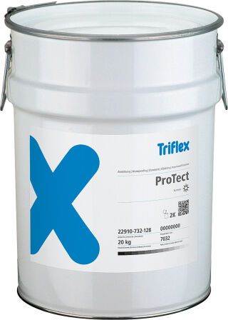 Triflex ProTect