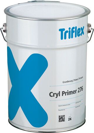 Triflex Cryl Primer 276