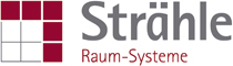 STRÄHLE Raum-Systeme