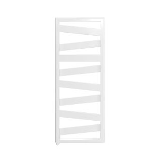 Zehnder Design-Heizkörper Bad Ribbon elektrisch