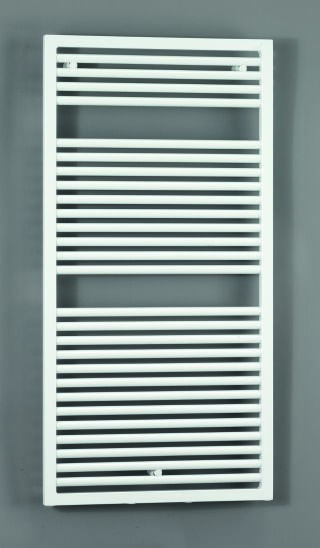 Zehnder Design-Heizkörper Bad Universal doppellagig