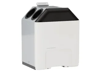 Zehnder Kühleinheit ComfoClime Cool