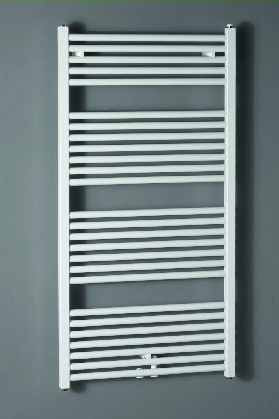 Zehnder Design-Heizkörper Bad Zeno Austausch
