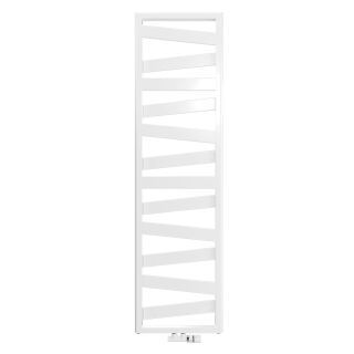 Zehnder Design-Heizkörper Bad Ribbon
