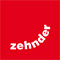 Zehnder Design-Heizkörper Bad Subway, Raumteiler