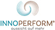 INNOPERFORM®