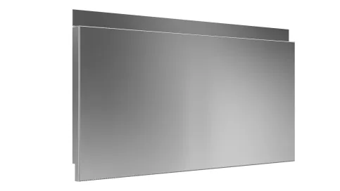 Ecopanel