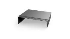 WS-Verbinder