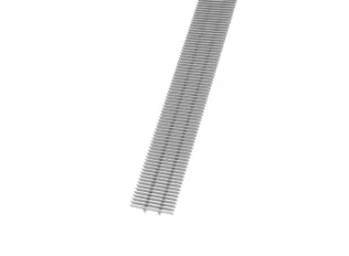 Querstabrost