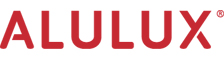 Alulux