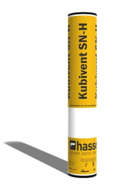 Kubivent SN-H