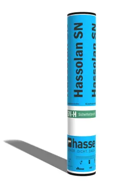Hassolan SN-H