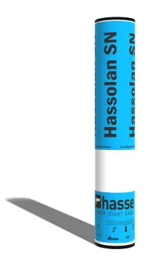 Hassolan SN