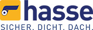 Gründachsysteme für Flach- und Schrägdächer