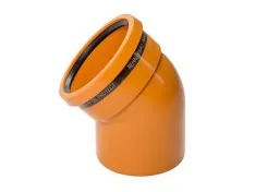 AWADUKT PP oil protect Bogen
