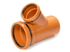 AWADUKT PP oil protect Abzweig
