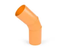 AWADUKT PP SN10 fusion Bogen