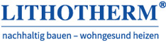 Lithotherm Deutschland