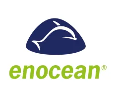 EnOcean- Lichtempfänger, Fenstergriffe und Stromverbrauchssensoren können in Somfy TaHoma® eingebunden werden