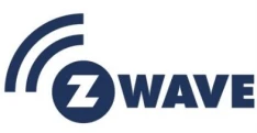 Die drahtlose Steuerung von Heizung oder Beleuchtung kann in Somfy TaHoma® mit Z-Wave-Empfängern einfach umgesetzt werden.
