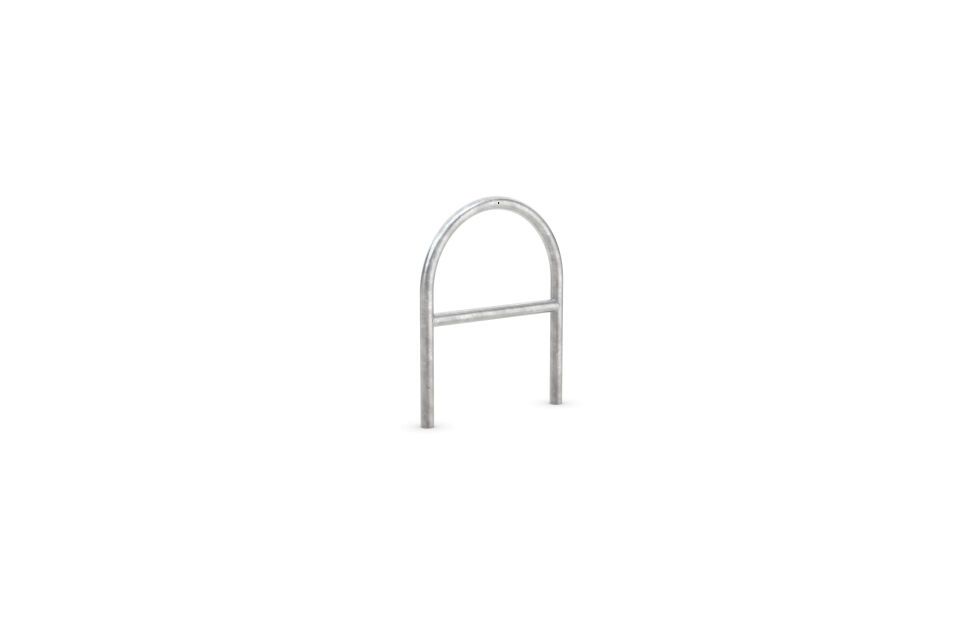 Fahrradparksystem Anlehnbügel 9500