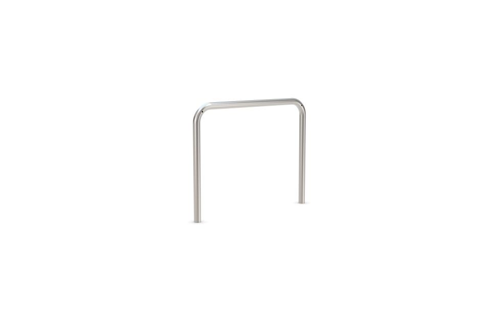 Fahrradparksystem Anlehnbügel 9100/9200