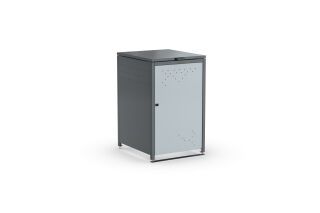 Mülltonnenbox BinStore 1