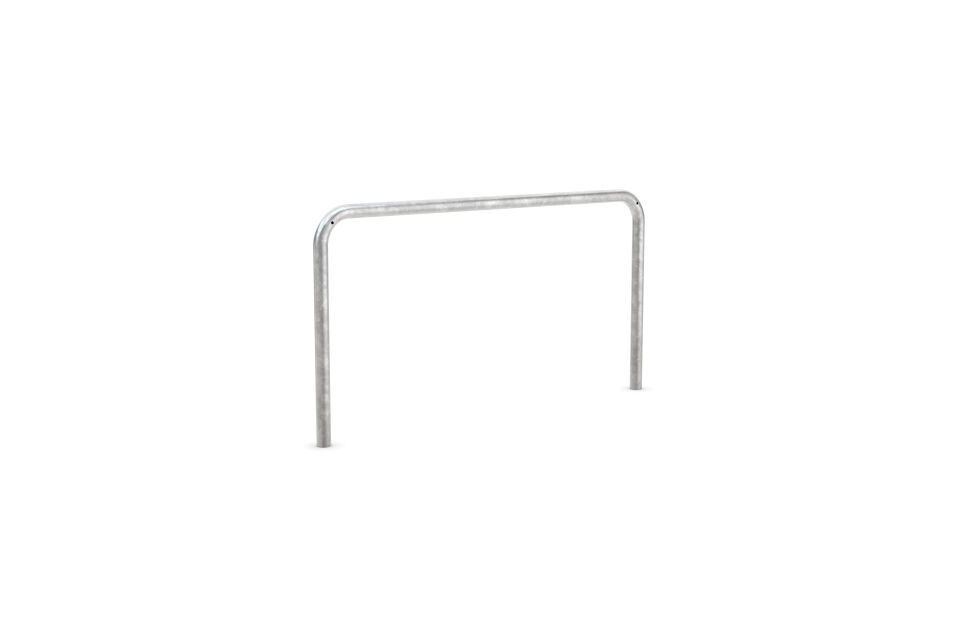 Fahrradparksystem Anlehnbügel 9100/9200