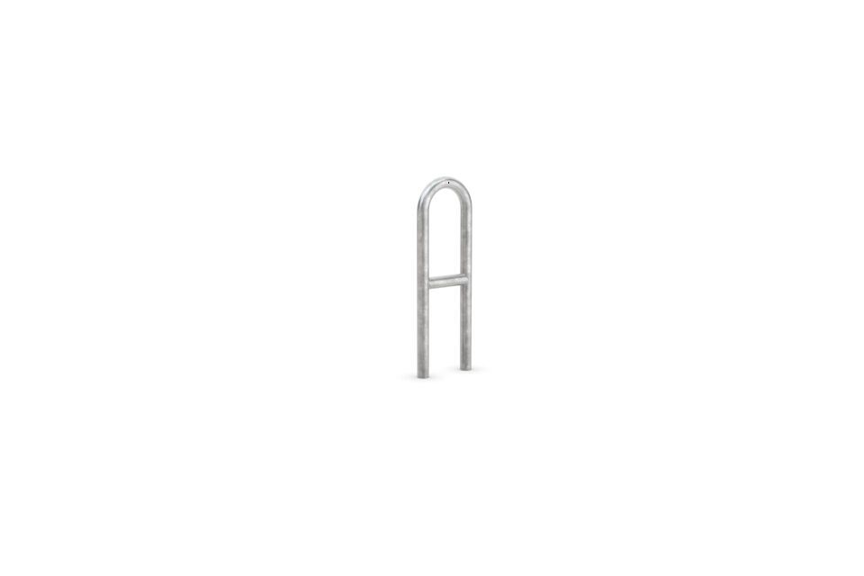 Fahrradparksystem Anlehnbügel 9500