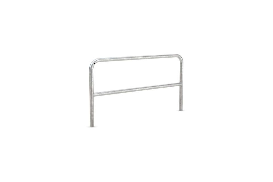 Fahrradparksystem Anlehnbügel 9100/9200