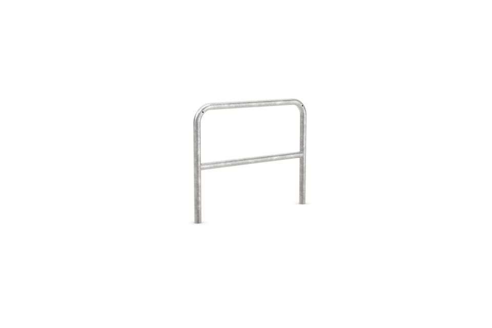 Fahrradparksystem Anlehnbügel 9100/9200