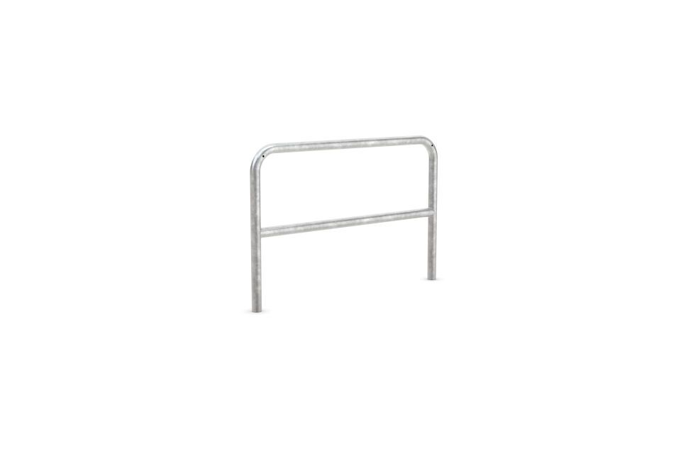 Fahrradparksystem Anlehnbügel 9100/9200