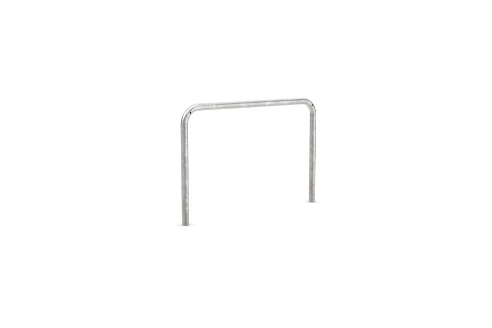 Fahrradparksystem Anlehnbügel 9100/9200
