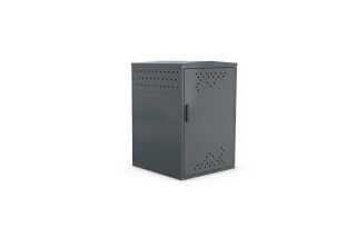 Rollatorbox G
