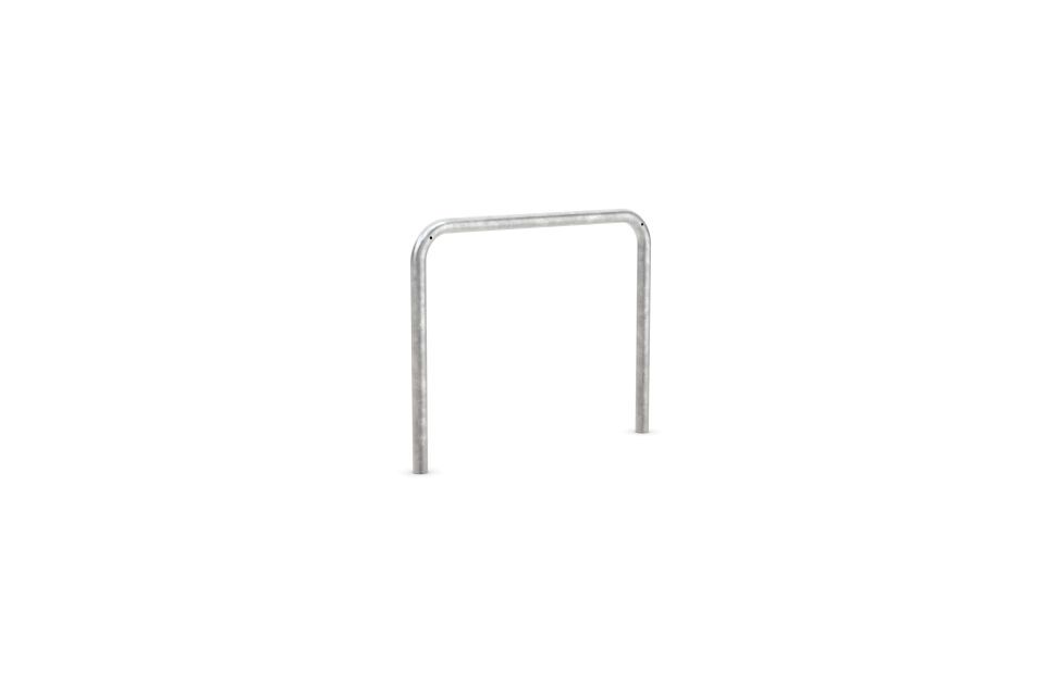 Fahrradparksystem Anlehnbügel 9100/9200